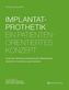 Implantatprothetik