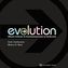 Evolution