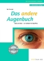 Das andere Augenbuch