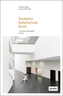 Staatliche Ballettschule Berlin