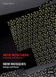 Neue Moscheen. New Mosques