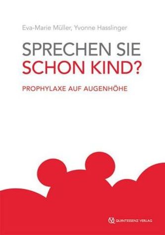 Sprechen Sie schon Kind?