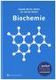 pocket facts Zahnmedizin - Biochemie