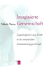 Imaginierte Gemeinschaft
