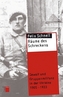 Räume des Schreckens