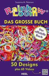 Julischatten, 4 Audio-CDs