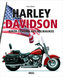 Harley-Davidson