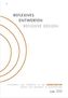 Reflexives Entwerfen / Reflexive Design