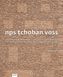 nps tchoban voss 2014