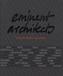 Eminent Architects