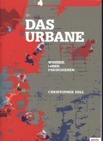 Das Urbane