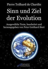 Ich bin so gern mit dir zusammen & andere Lieblingsgeschichten, 1 Audio-CD