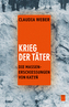 Krieg der Täter