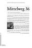Ungerechtigkeiten