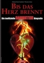 Bis das Herz brennt