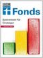 Fonds