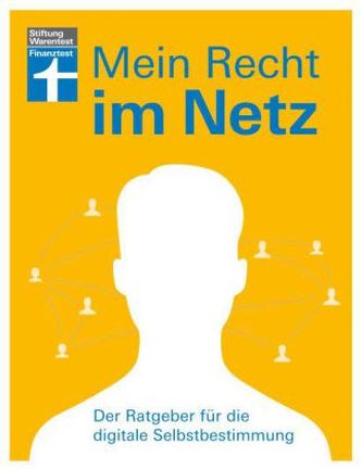 Mein Recht im Netz