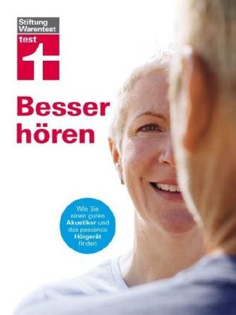 Besser hören