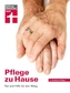 Pflege zu Hause