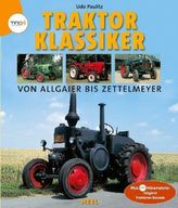Der Wald, 1 Audio-CD