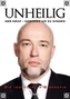 Unheilig