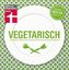 Vegetarisch