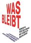 Was bleibt