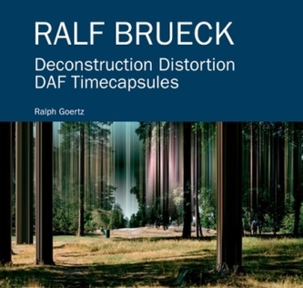Ralf Brueck