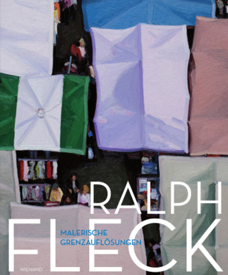 Ralph Fleck