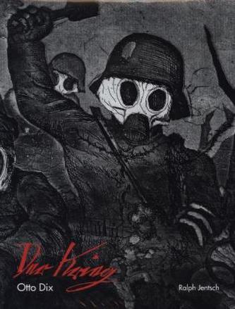Otto Dix