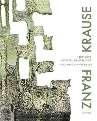 Franz Krause