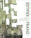 Franz Krause