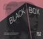 Black Box, 1 Audio-CD