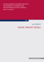Referendum and the Constitutional Court of Slovenia