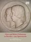 Clara und Robert Schumann in Dresden - eine Spurensuche