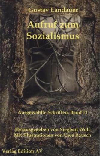 Aufruf zum Sozialismus