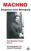 Machno: Zeugnisse einer Bewegung. Bd.2