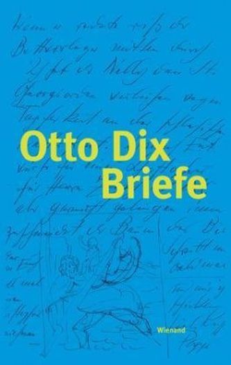 Briefe