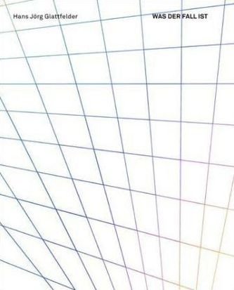 Hans Jörg Glattfelder