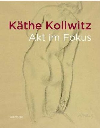 Käthe Kollwitz