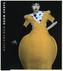 Sarah Moon, then and now, Englische Ausgabe