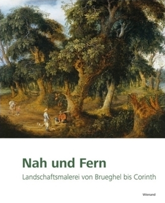 Nah und Fern, m. DVD