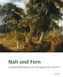 Nah und Fern, m. DVD