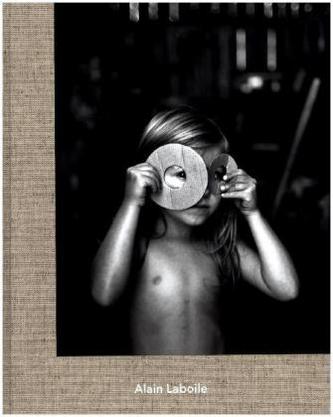 Alain Laboile