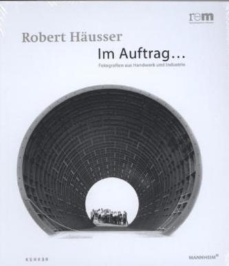 Robert Häusser