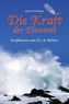 Die Kraft der Elemente, Kraftkarten u. Buch