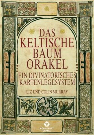 Das Keltische Baumorakel