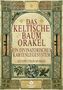 Das Keltische Baumorakel