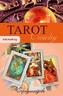 Crowley-Tarot, m. Tarotkarten