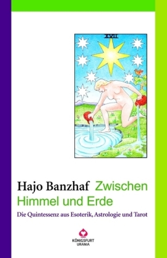 Zwischen Himmel und Erde Zwischen Himmel und Erde